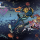 Image for article titled A Webcomic About Two Cosmic Scoundrels By A Creator Of Homestar Runner